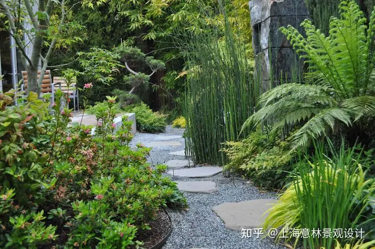 风景园林管理责任担当不足,城市景观拒绝“老烟囱”形象 风景园林管理责任担当不足,城市景观拒绝“老烟囱”形象