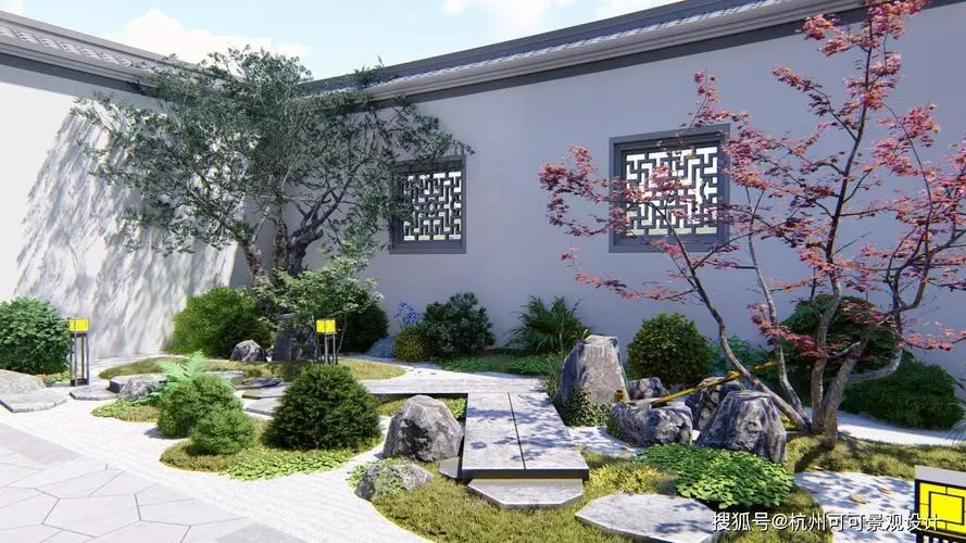 汉阳区优势园林绿化工程施工管理 汉阳区优势园林绿化工程施工管理